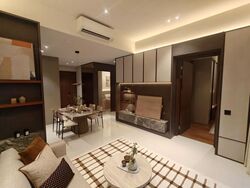 Parksuites (D10), Apartment #574485831